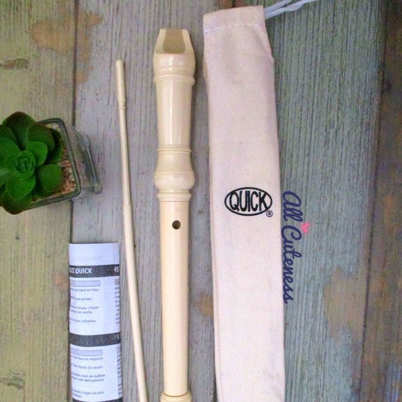 Sweet Flute - Picture 5 of 7